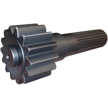 Aftermarket AMR131740 Final Drive Shaft AMR131740-ABL